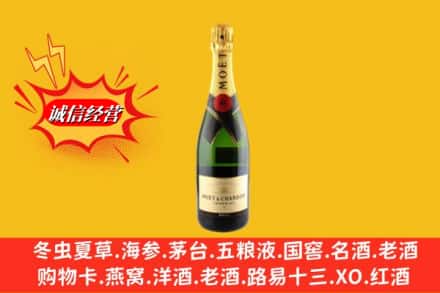 咸阳彬州市名酒回收名仕.jpg